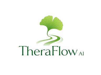 TheraFlow AI